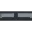 Foto Screenshot - Frontal