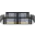 Foto Screenshot - Frontal