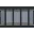 Foto Gastronomiecontainer | Entwurf 8 Screenshot - Frontal