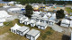 Faltmodul Continest CN 20_5.jpg